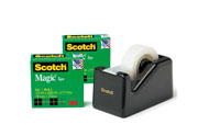 Scotch tape Magic Tape 